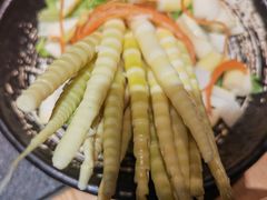 -湊湊火锅·茶憩(石家庄万象城店)