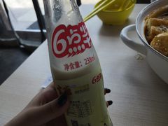 -友达面馆·酸菜鱼面(钱塘区店)