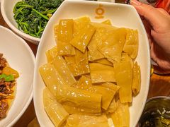 -十二点·辣椒炒肉(南山店)