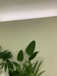 -HEYAN荷妍专业脱毛连锁机构