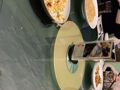 -紫滇源云南生态菜(丹凤街店)