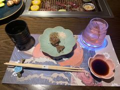 -樱宿日式和牛烧肉(五道口店)