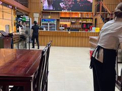-集贤门·徽菜(南山店)