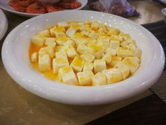 -蝶苑(吴江路店)