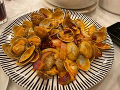 -庐州太太(双岗店)