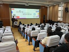 -帝京日语(春熙路旗舰校区)