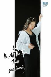 点击看大图 -儿童天堂专业儿童摄影(云岩区店)