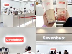 -凯德广场(西城店)