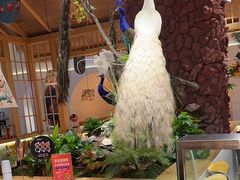 -寻滇记云南鲜牛肉火锅(北海路店)