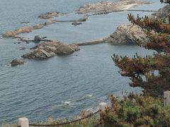 -刘公岛景区