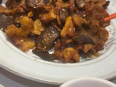 -一口猪年味东北菜(荔枝沟店)