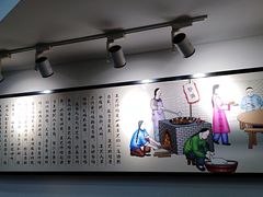 -八两八金·莱芜特色炒鸡(市南漳浦路店)