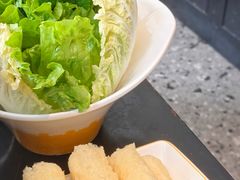 -潮发潮汕牛肉店(永庆坊店)