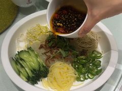 -老妈菜馆(建设街店)