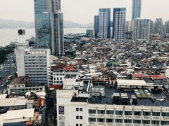 -必胜客(海滨店)