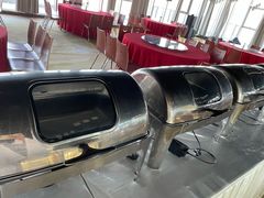 -悦隆庄温泉度假酒店