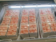-初色海鲜自助(万丰路店)