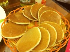 iphone_upload_pic-简朴寨(湘隆时代店)