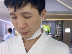 -长风拨筋养身(天街店)