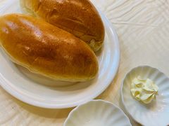 -红房子西菜馆(淮海中路店)