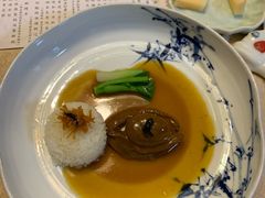 -玉芝兰(长发街店)