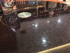 -锡和无锡菜·三白油条(景丽苑店)