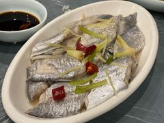 -阿杰臻选海鲜饭店(普陀山店)