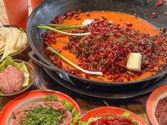 -后火锅(总店)