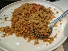 -孙家外婆•长春地标美食新名片(吾悦广场店)