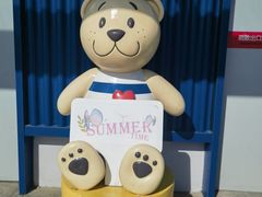 -宜家家居(四元桥商场店)