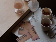 -村口大树(长乐路店)