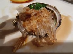 -徐记海鲜·宴会(大唐西市|丰庆店)