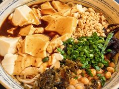 -多味居(剪子巷店)