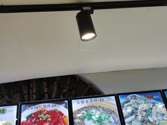 -大京园海鲜烧烤(东城路店)