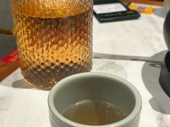 -云海肴云南菜·蒸汽石锅鱼(新奥店)