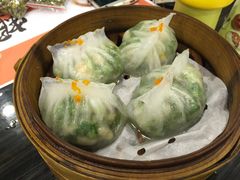picture-虾饺妹·粤式手工点心(水荫路店)