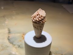 -淮扬府·游园京梦(北京SKP店)