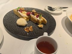 -王品牛排(佛山南海万科广场店)