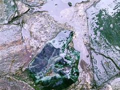 -太鲁阁公园