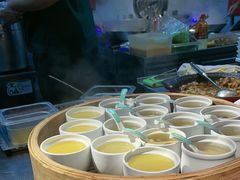 -老乡鸡(融科天地店)