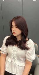 -NY漂发染发主打