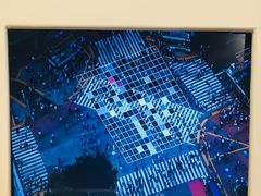 -现代汽车文化中心 Hyundai Motorstudio Beijing