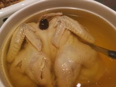 -宝燕壹号(徐汇店)