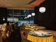 -莉莉海堂HAITANG·烤鸭(国贸商城店)
