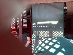 -贤良祠