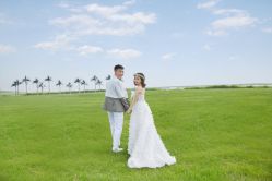 -巴黎婚纱摄影馆(葫芦岛优选店)