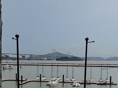 -22ºN BISTRO西餐&酒馆