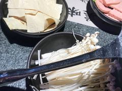 -蛙小侠(威高广场店)