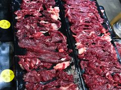 -陈记顺和牛肉火锅馆(天河北路店)