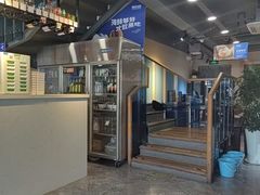 -海味当家·蒸锅海鲜(星海公园店)